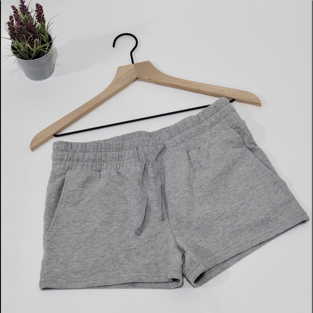 Lounge Short